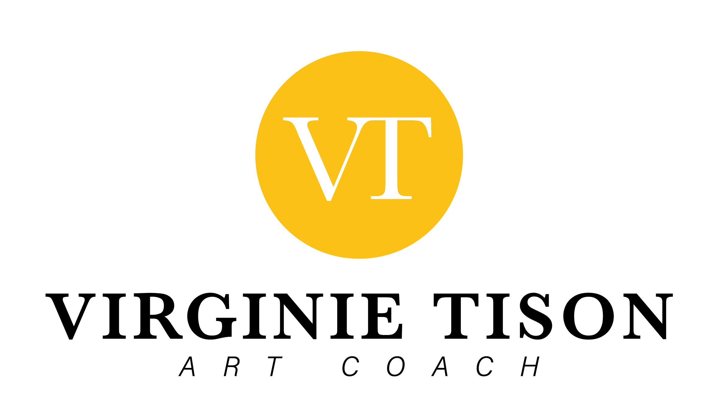 VDEF Virginie-Tison-Art-Coach-WEB