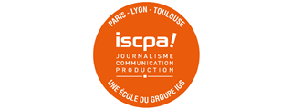iscpa logo