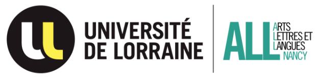universite_Lorraine