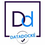 art professional school est enregistré sur le datacock