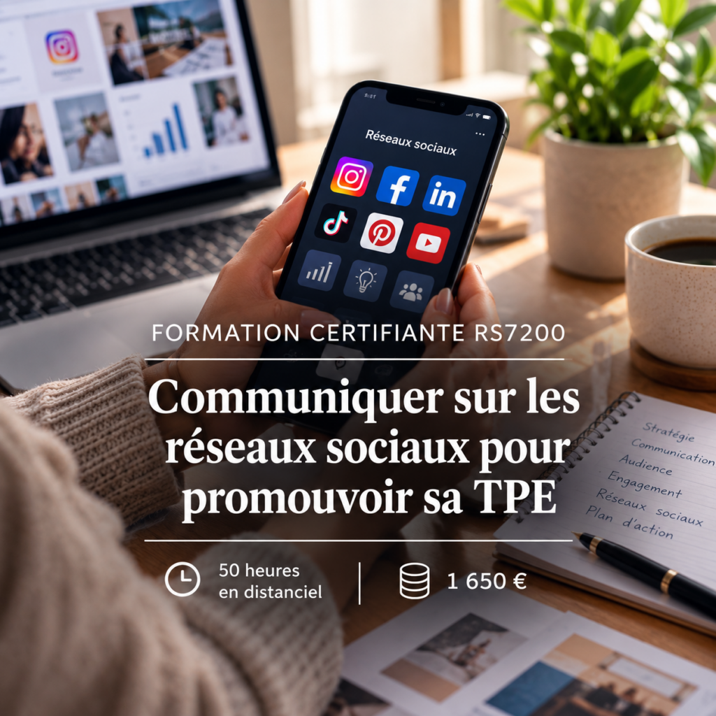 Formation certifiante en réseaux sociaux.png