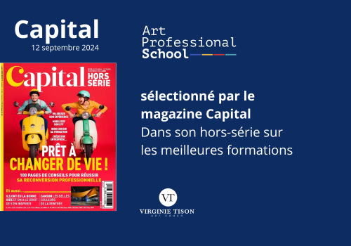 ART-PROFESSIONAL-SCHOOL-SELECTIONNE-FORMATION-PAR-MAGAZINE-CAPITAL