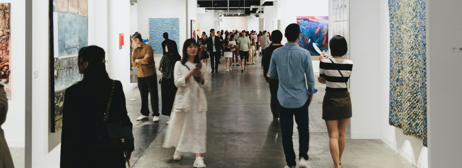 art-professionnal-school-services